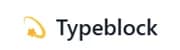 book summarizer