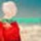 Unprompted icon