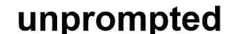 book summarizer