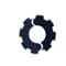 Varolio icon