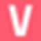 Verifai icon