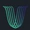Voicesense icon