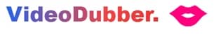 book summarizer