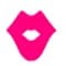VideoDubber icon