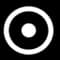 VideoGPT icon