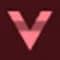 Vinesight logo