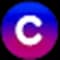 VivoChat icon