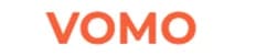 book summarizer