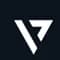 Vyzer icon