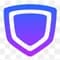 Watermarkly icon