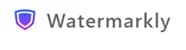 book summarizer