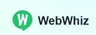WebWhiz icon