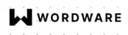 book summarizer
