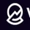 Wope AI icon