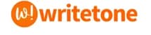 book summarizer