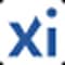 Ximiliar icon