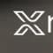 XNote icon