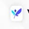 YiVal icon