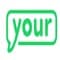 YourSearch AI icon