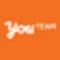 YouTeam icon