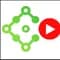 YoutubeDigest icon