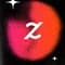 Zealous icon