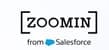 book summarizer