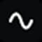 Riverside.fm Transcription icon