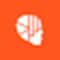 AmplifAI icon