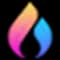 Anakin.ai icon