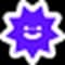 Answer.AI icon