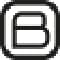 Bioptimus icon