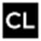 ChatLabs icon
