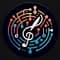 CoverArtist icon