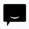 Craftman icon