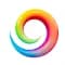 CreateLogo icon
