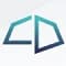 Creative Drive icon