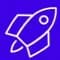 Creatorboost icon