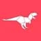 Creatosaurus icon