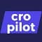 CroPilot icon