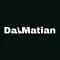 Dalmatian icon