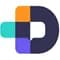 Docus AI Layer for Diagnostic Labs icon