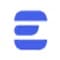 Epsilon