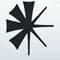 enqai icon