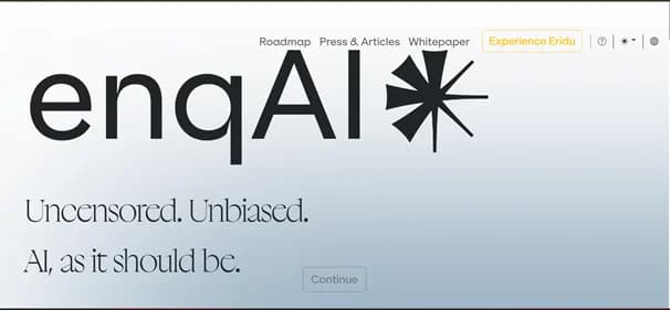 alternative-thumbnail