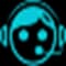 EZSync icon