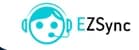 book summarizer