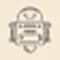 FAIND icon