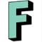 Fablerr icon