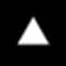 Famousface icon